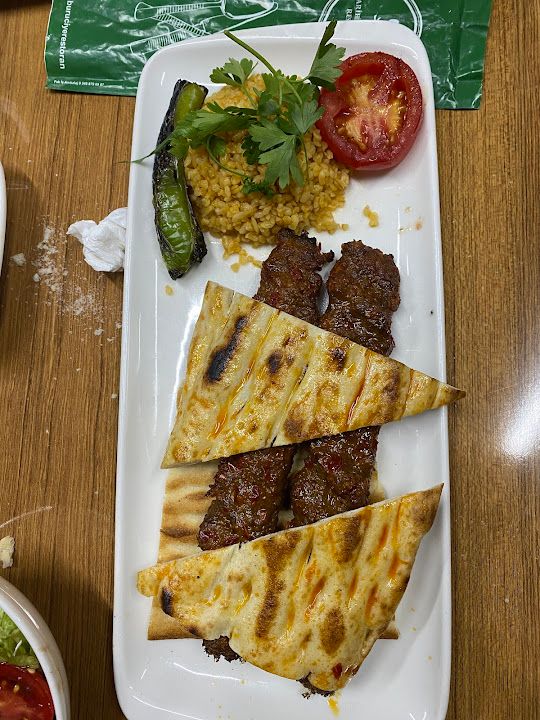 Yorum fotoğrafı 3
