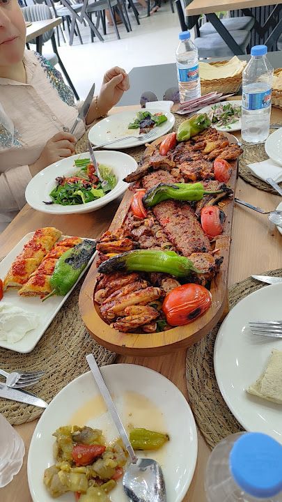 Yorum fotoğrafı 1