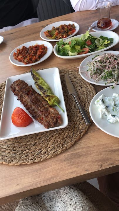 Yorum fotoğrafı 1