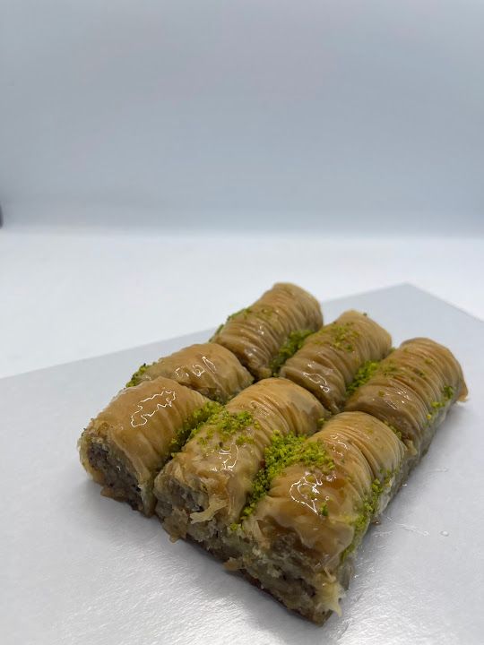 Fotoğraf 19