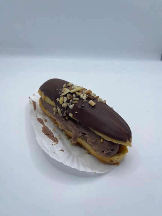 Fotoğraf 18