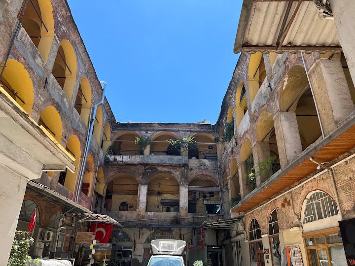 Fotoğraf 7
