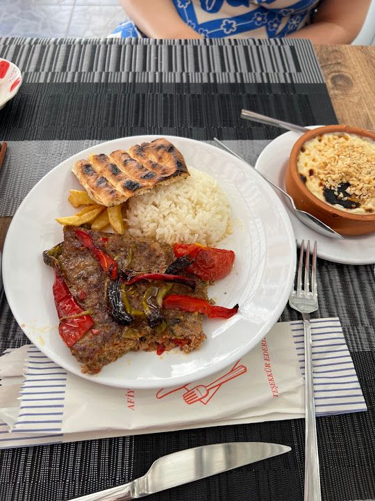 Fotoğraf 6