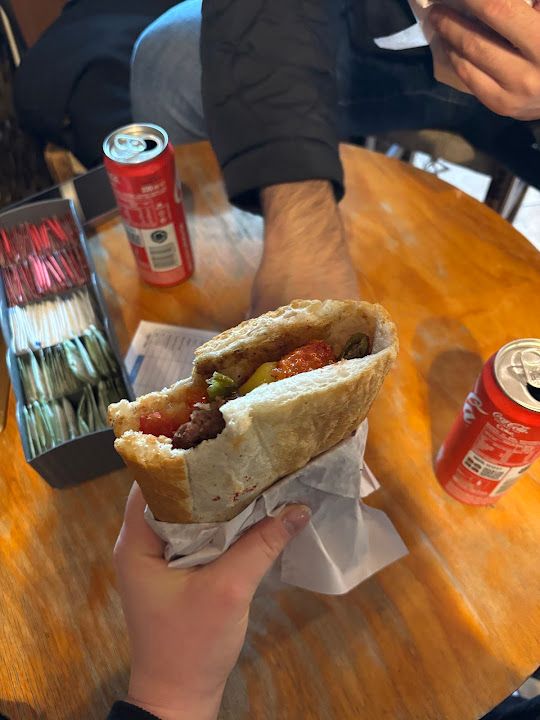Yorum fotoğrafı 4