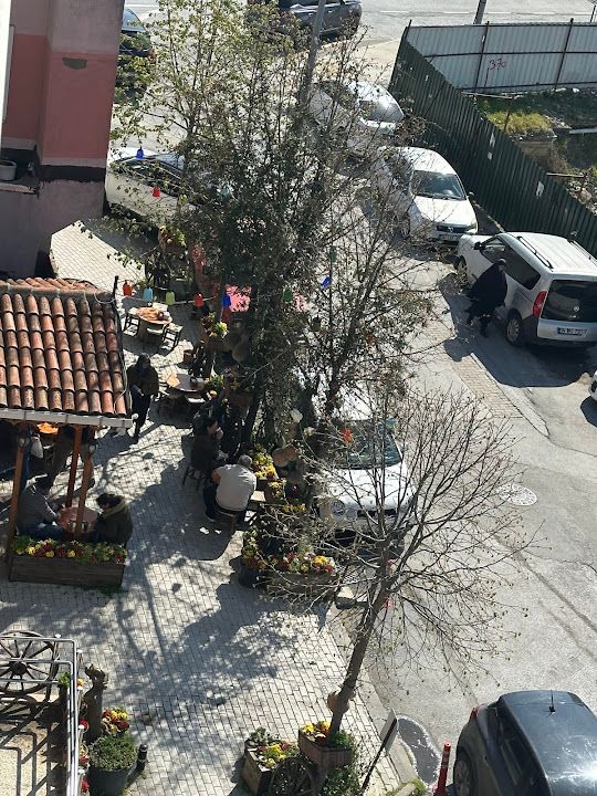Yorum fotoğrafı 2