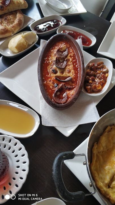 Fotoğraf 25
