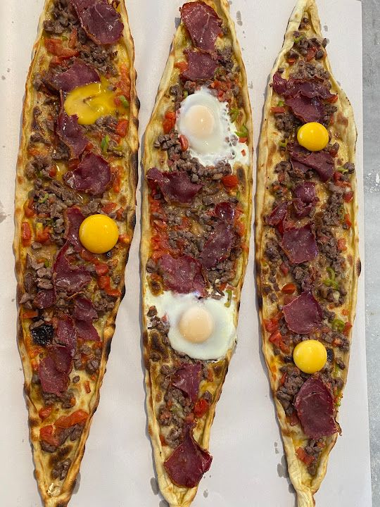 Fotoğraf 28