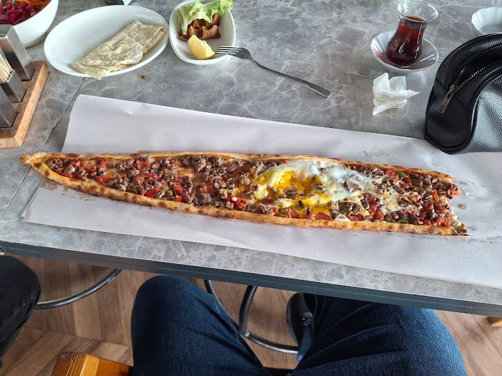 Fotoğraf 23
