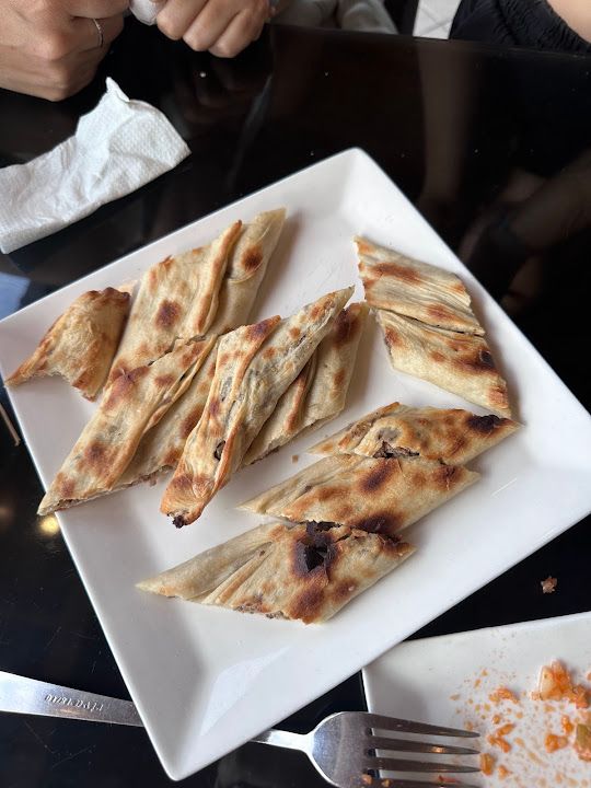 Fotoğraf 32