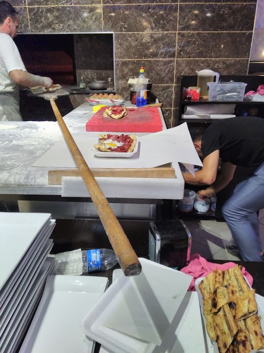 Fotoğraf 30