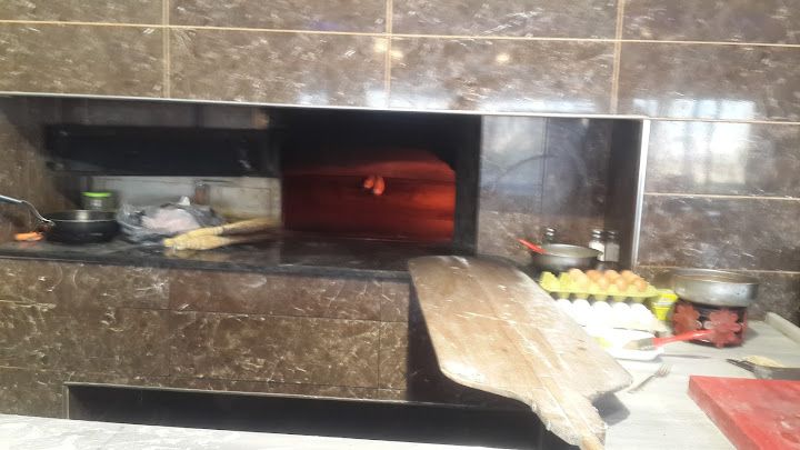 Yorum fotoğrafı 3