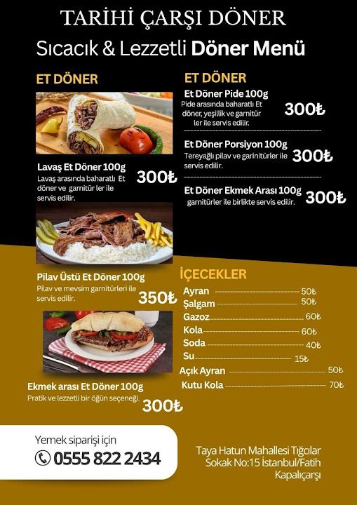 Fotoğraf 20