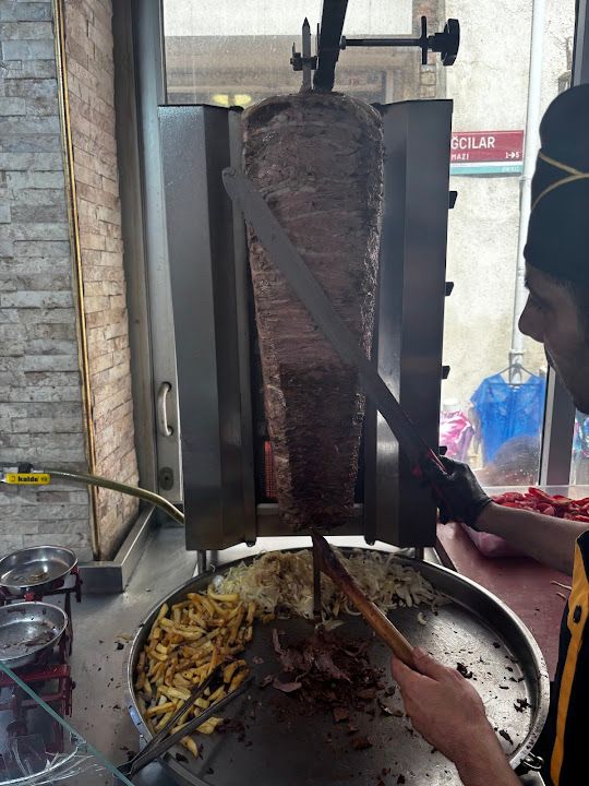 Fotoğraf 17