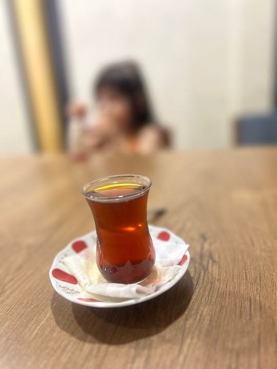 Fotoğraf 13