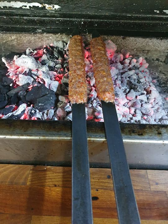 Fotoğraf 15