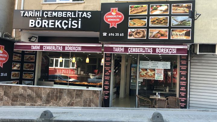 Fotoğraf 14