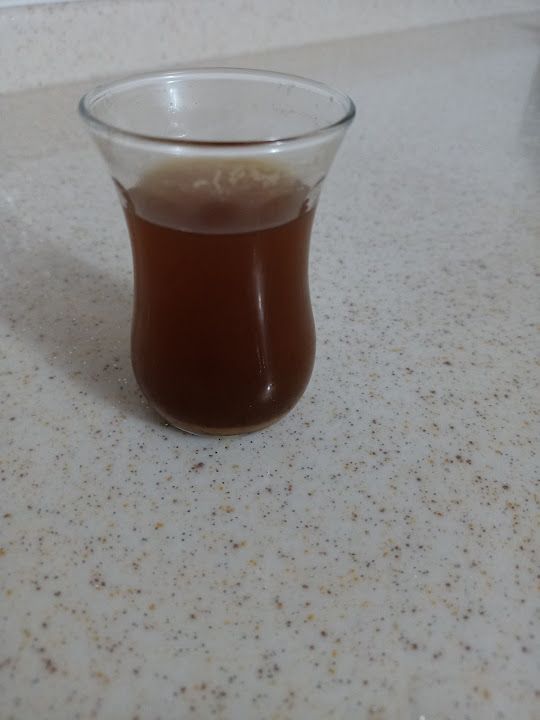 Fotoğraf 15
