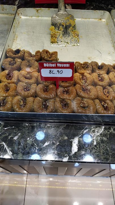 Fotoğraf 16