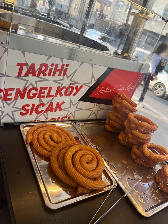 Fotoğraf 21