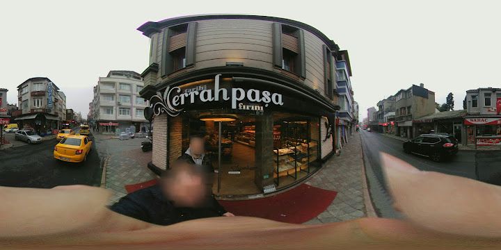Fotoğraf 27