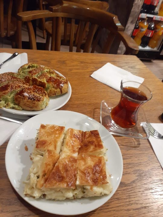 Fotoğraf 29