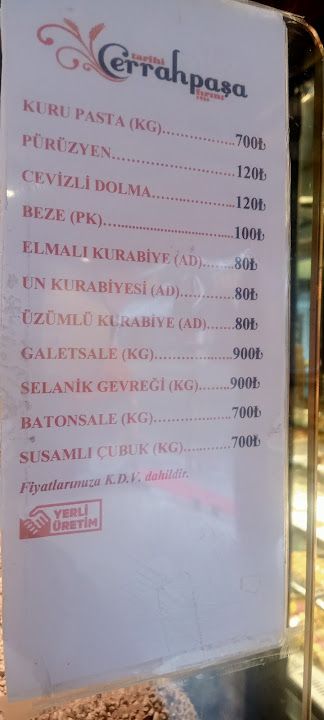 Fotoğraf 23