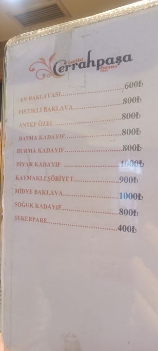 Fotoğraf 28