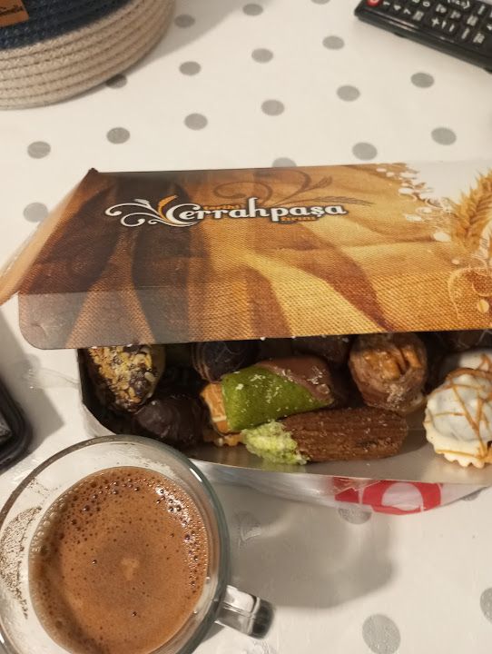 Fotoğraf 31