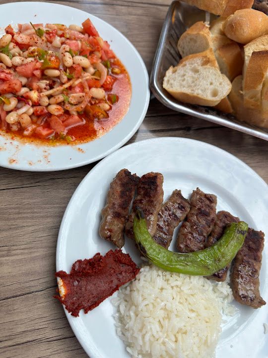 Fotoğraf 14