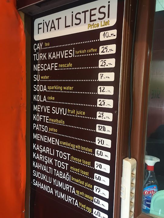 Fotoğraf 26