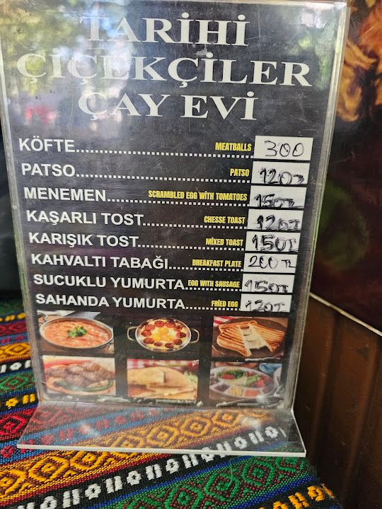 Fotoğraf 25