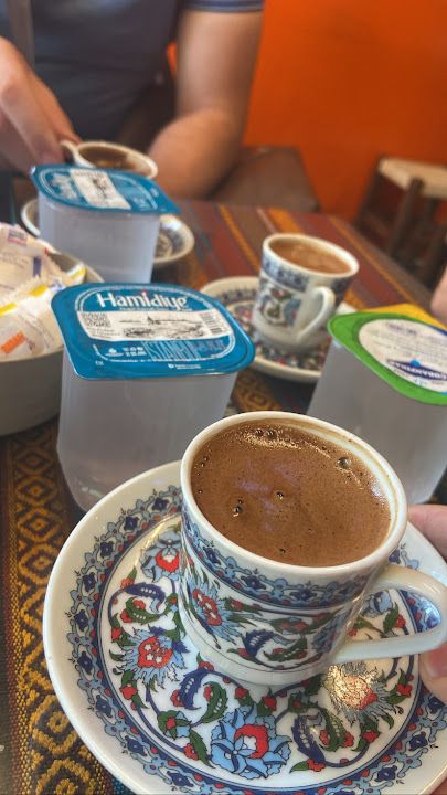 Fotoğraf 27