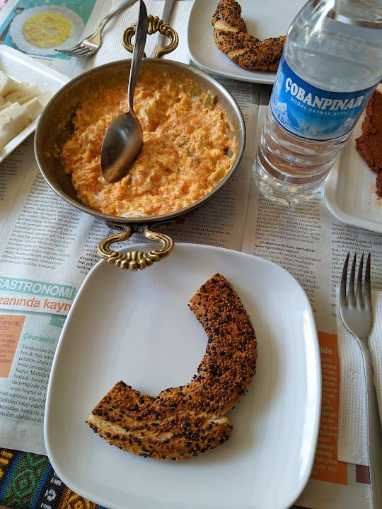 Fotoğraf 23