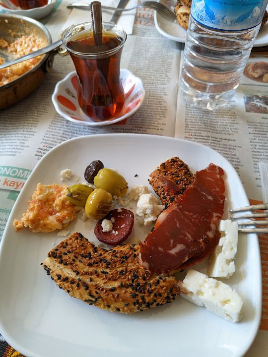 Fotoğraf 29