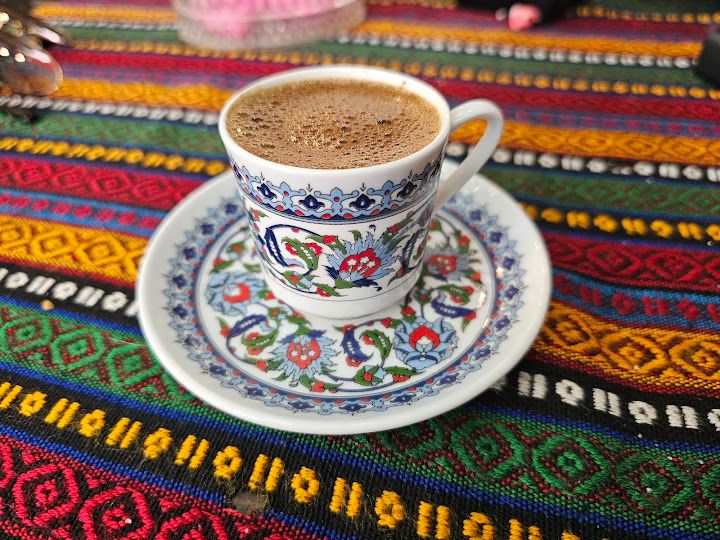 Fotoğraf 16