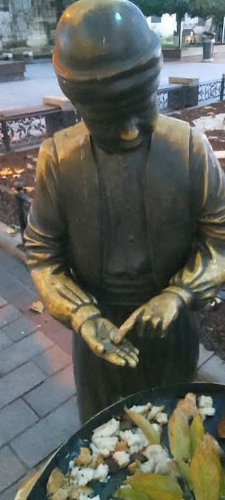 Fotoğraf 18
