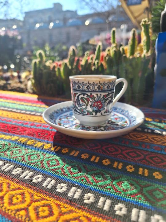 Fotoğraf 20
