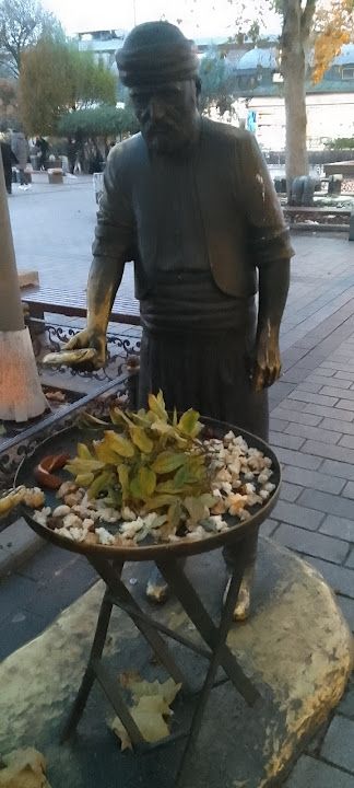 Fotoğraf 17