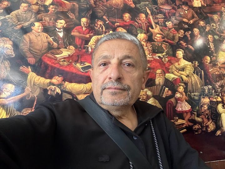 Fotoğraf 13
