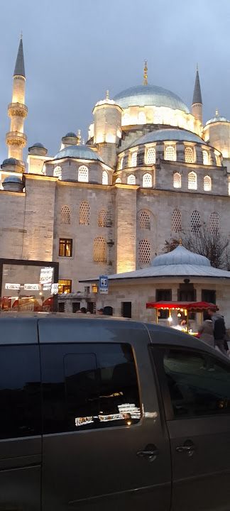 Fotoğraf 19