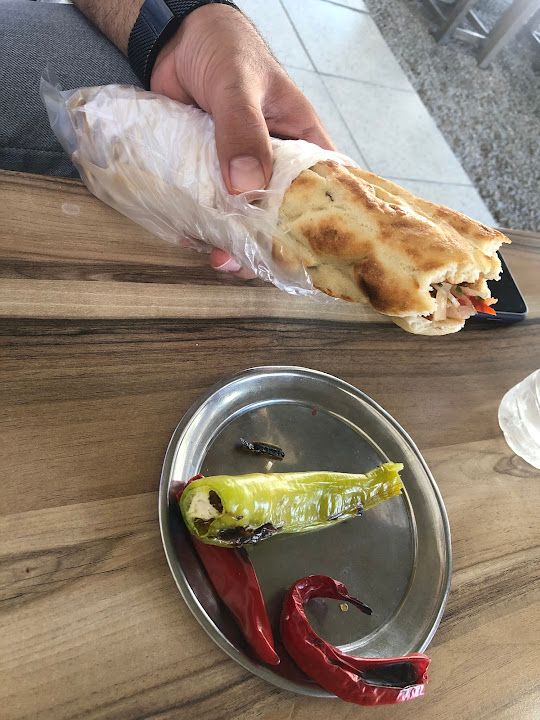 Yorum fotoğrafı 1