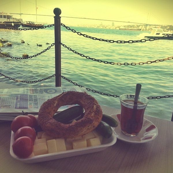 Fotoğraf 39