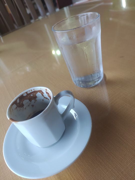 Fotoğraf 36