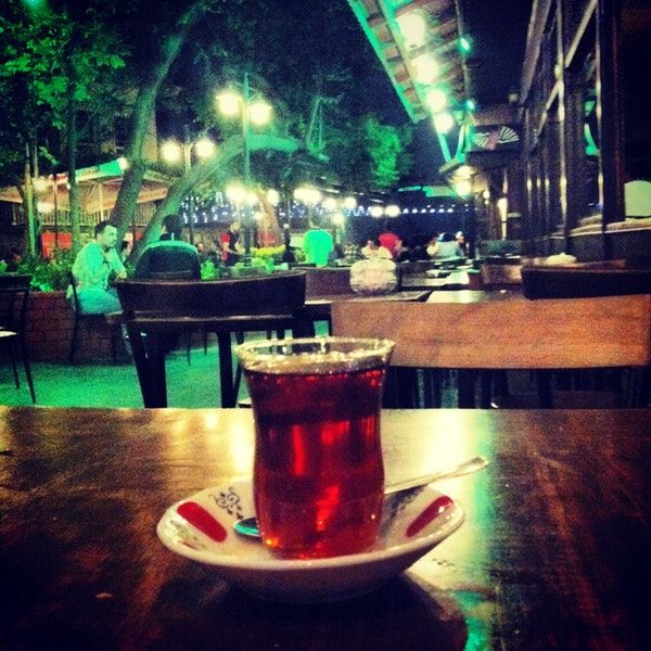 Fotoğraf 46