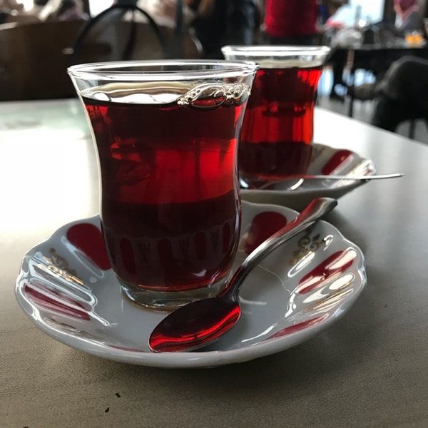 Fotoğraf 31