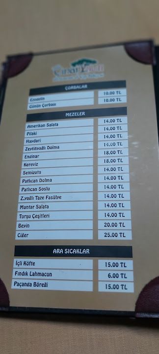 Fotoğraf 35
