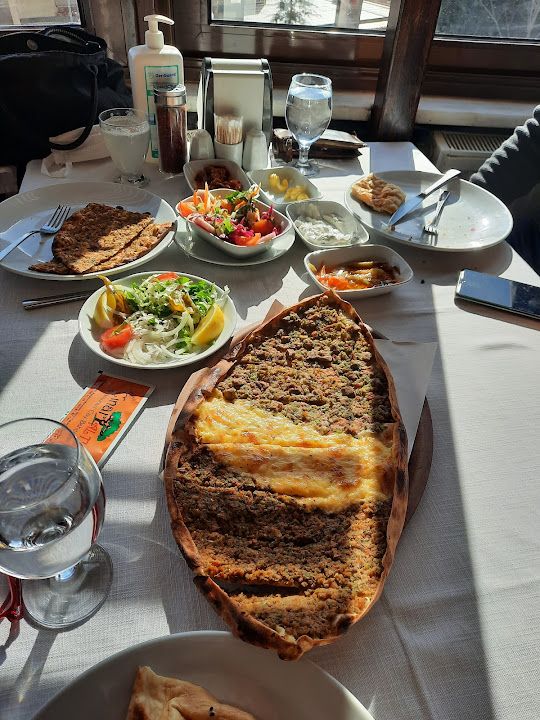 Fotoğraf 42