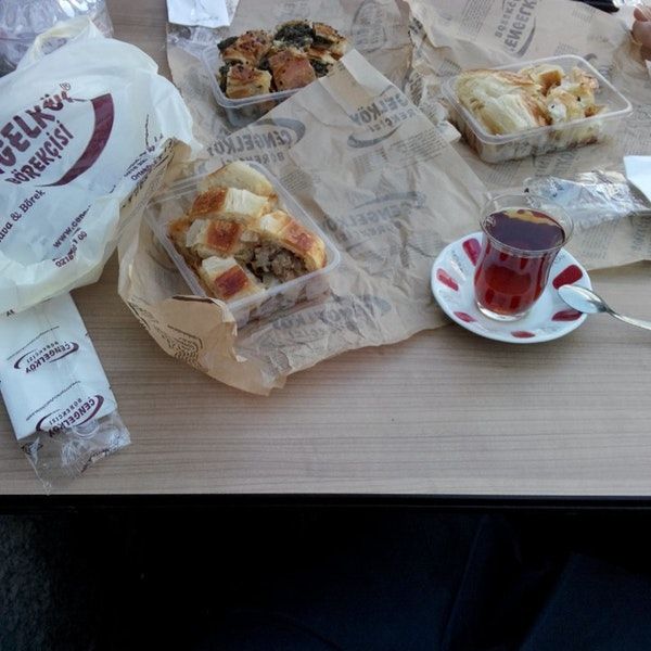 Fotoğraf 51