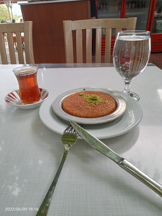 Fotoğraf 37