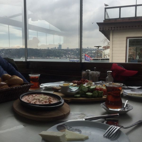 Fotoğraf 50